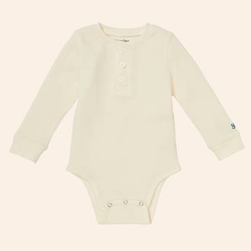 Seattle Onesie
