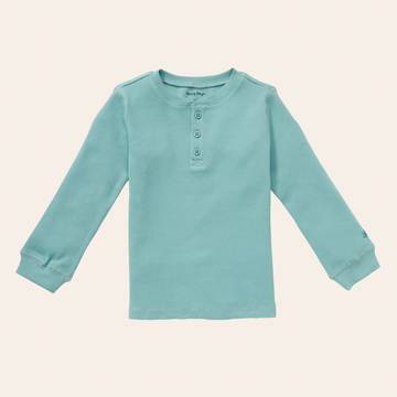 Detroit Henley