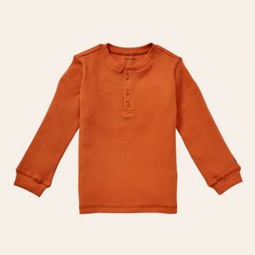 Detroit Henley