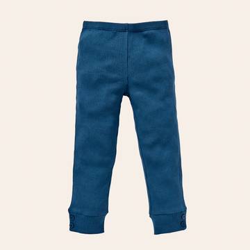 Fairfield Pants