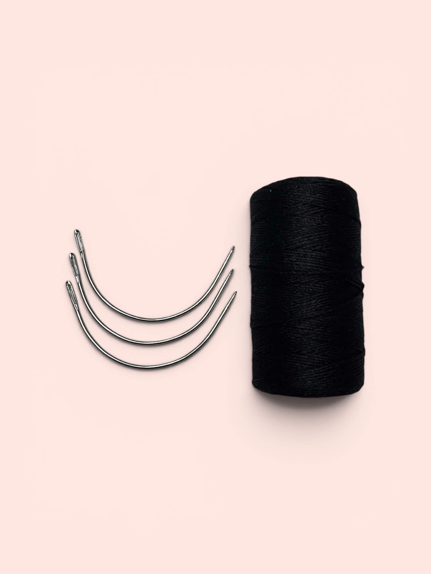 Needle and Thread