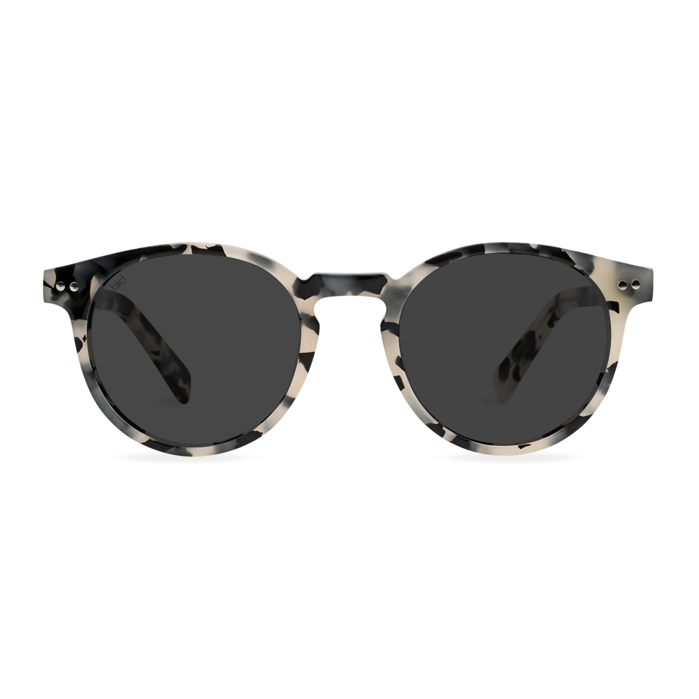 Tawny Petite sunglasses for small heads Bird Eyewear