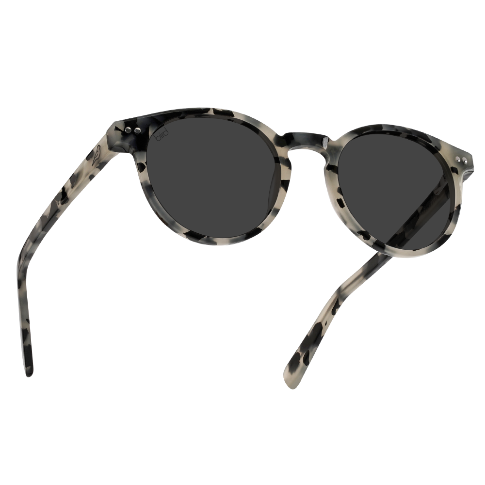 Sunglasses for small faces top uk