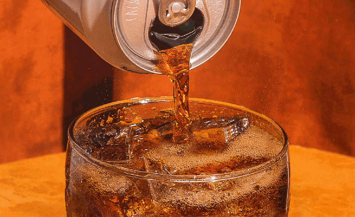 Classic Root Beer