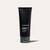 Cardon Skincare for Men Purifying Clay Cleanser removes excess oil and grime