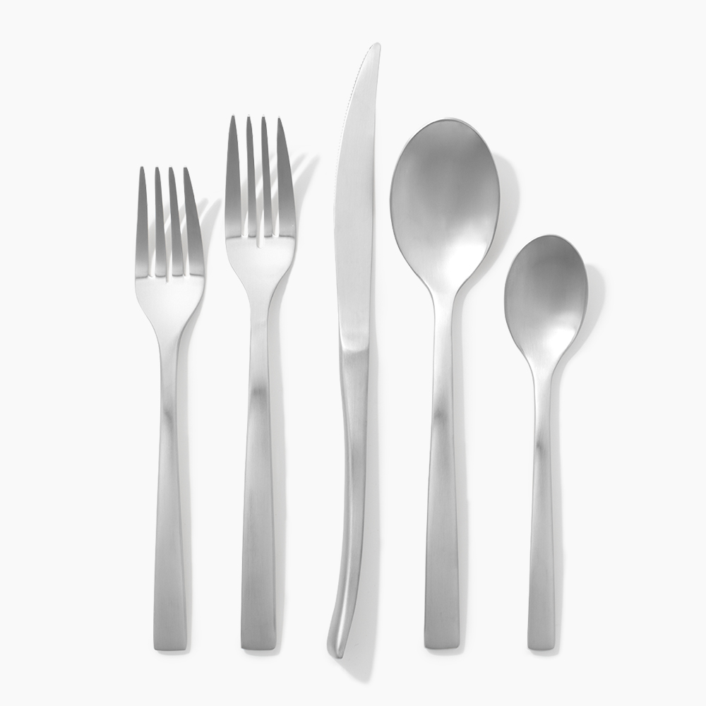 Public Goods Flatware - Thumbnail 4