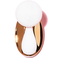 Petal 2 - Sonic Facial Cleansing Brush