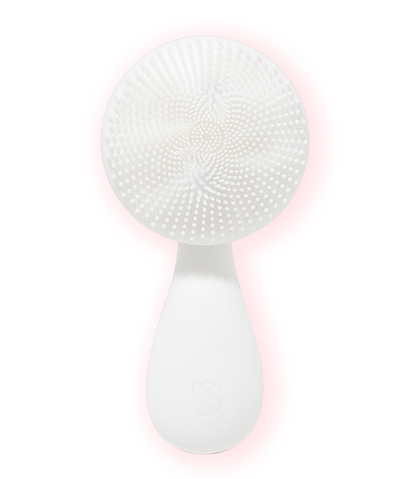 Petal 2 - Sonic Facial Cleansing Brush
