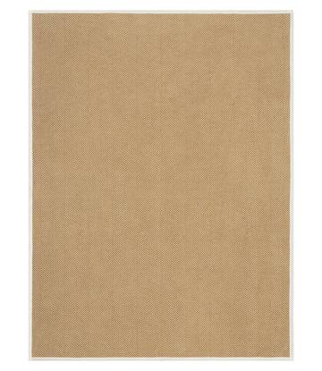 Harborview Herringbone Hazelnut Blanket4