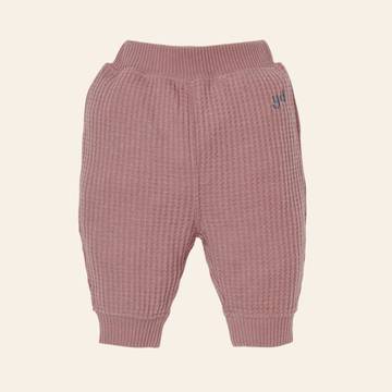 Stockholm Sweatpant