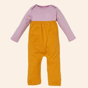 Soelden Jumpsuit