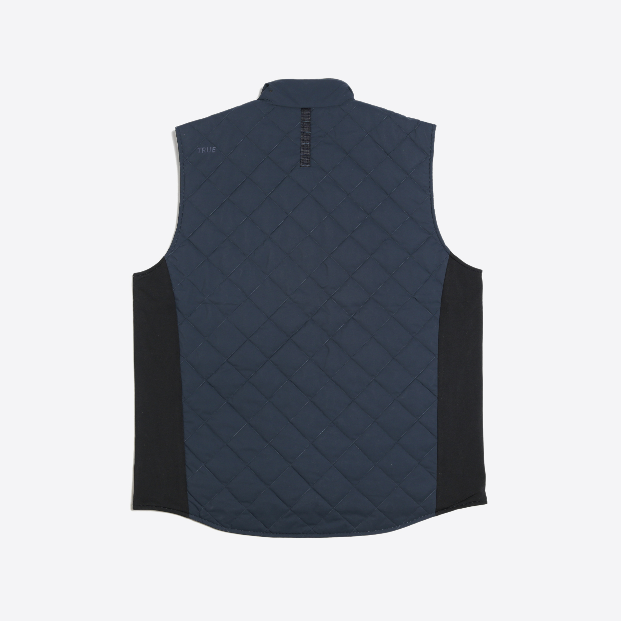 vest-navy-back.jpg?v=