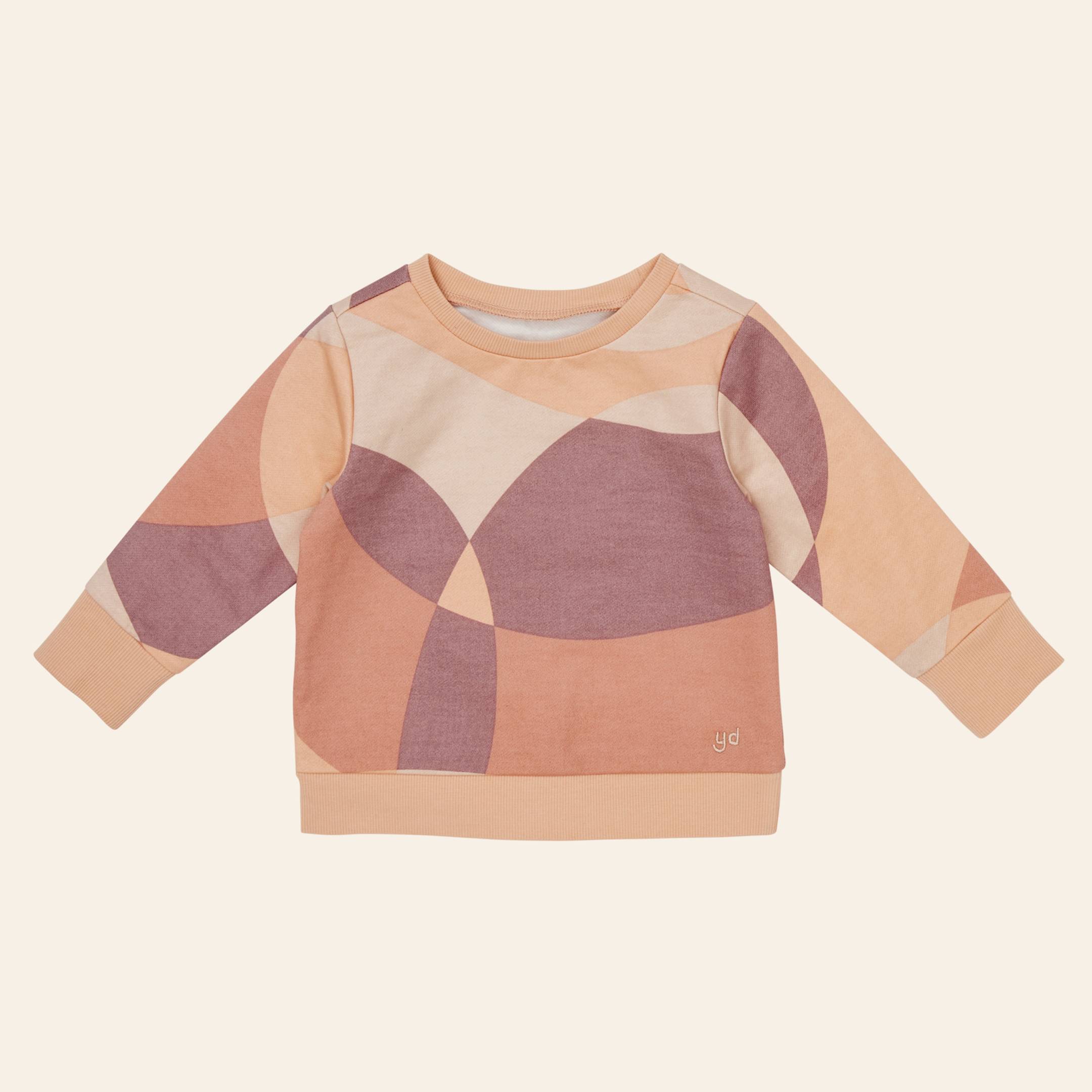 Baby – Young Days Clothing