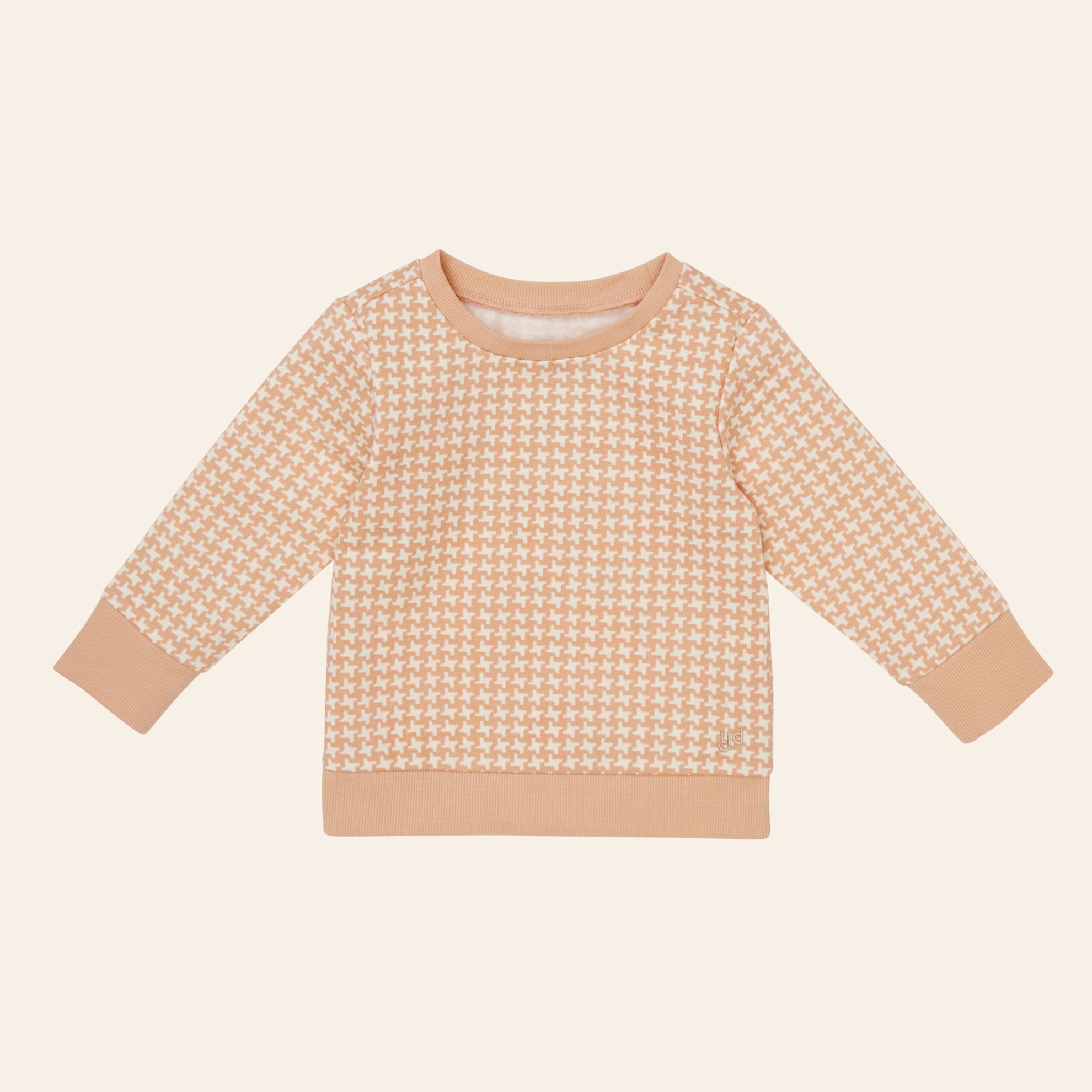 Baby – Young Days Clothing