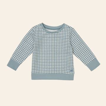 Springfield Sweatshirt