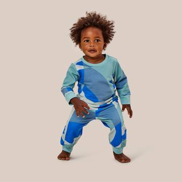 Springfield Sweatshirt