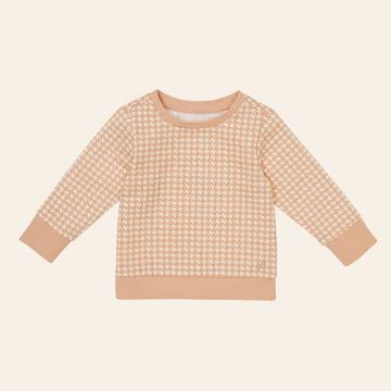 Springfield Sweatshirt