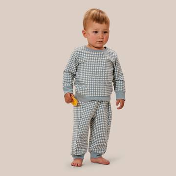 Springfield Sweatshirt