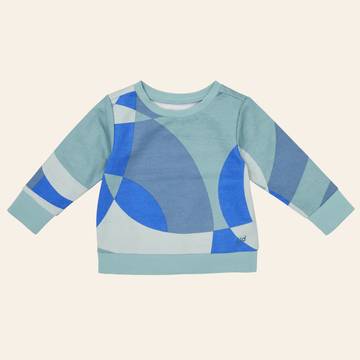 Springfield Sweatshirt