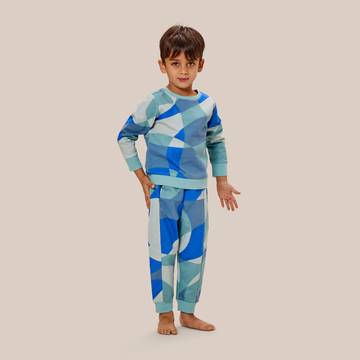 Springfield Sweatshirt