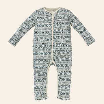 Fayetteville Sleeper