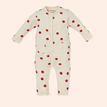 Fayetteville Sleeper