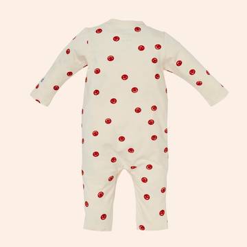 Fayetteville Sleeper