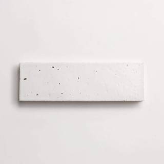 clé guild | fundamentals | small batch white gloss 