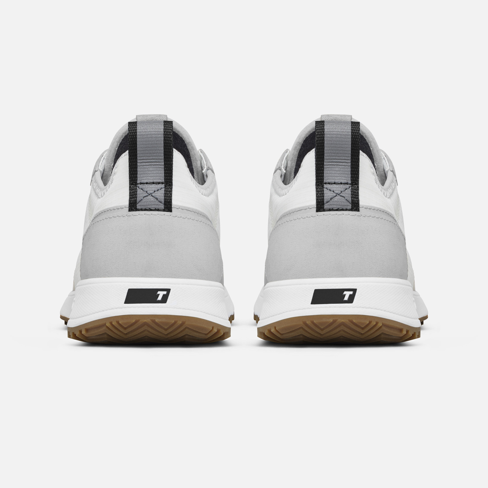 TRUE linkswear™ | Women's All Day Ripstop V2 Golf Shoe – TRUE