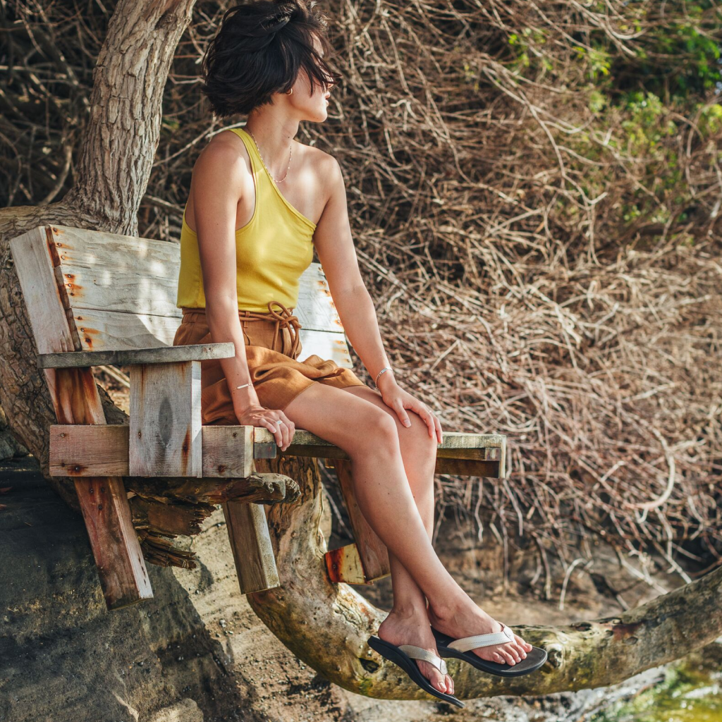 Olukai ohana 2025 women's sandals sale