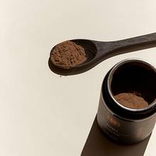 JING Blend