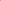 JING Blend