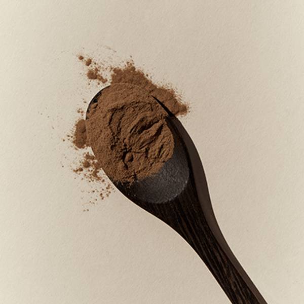 I Am Gaia (Women's Blend)