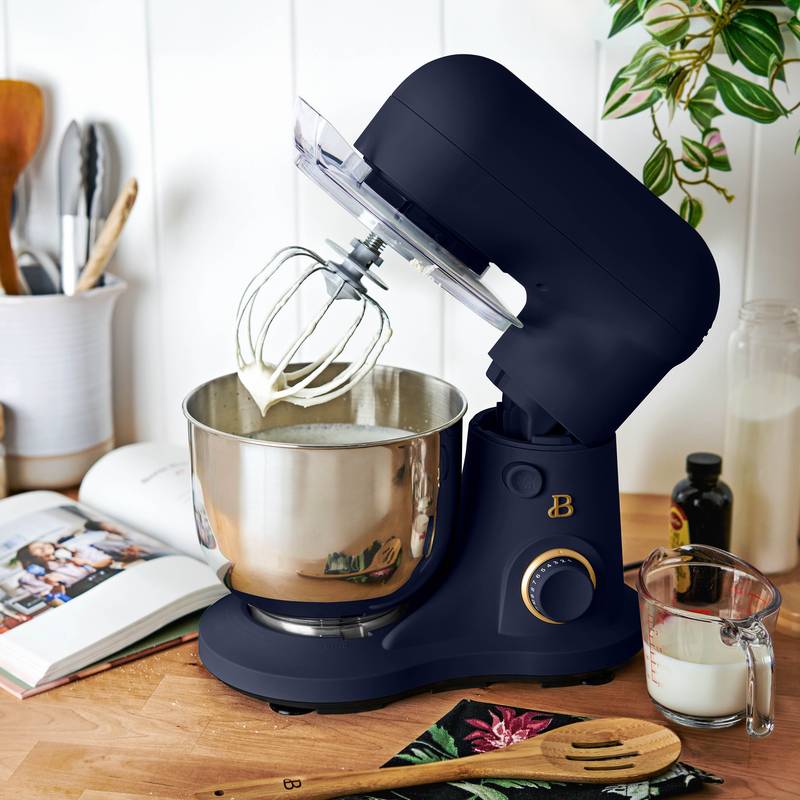 Appliances – Beautiful™