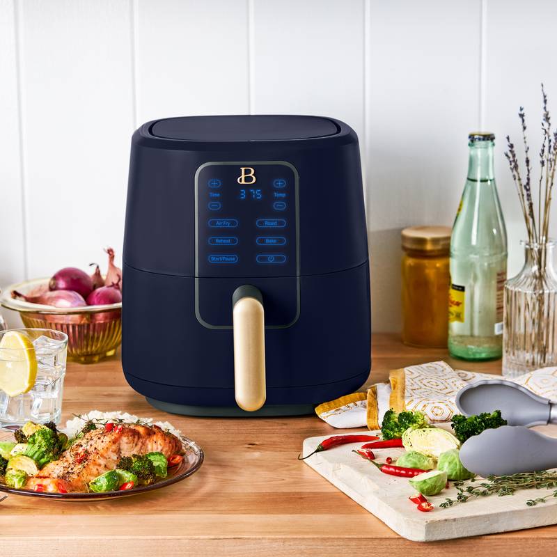 Air Fryers – Beautiful™