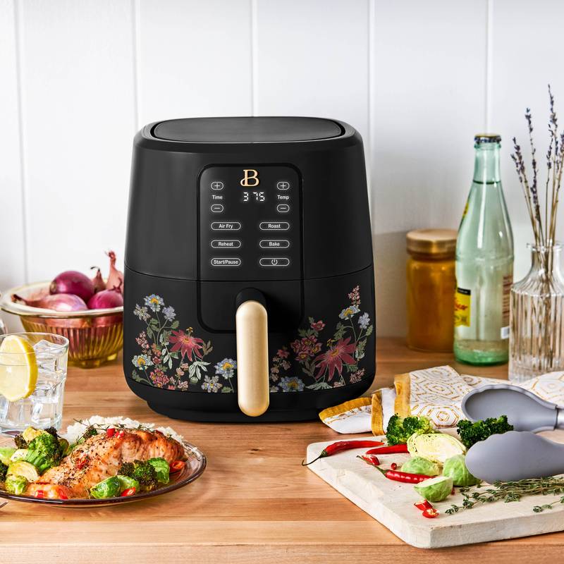 Air Fryers – Beautiful™