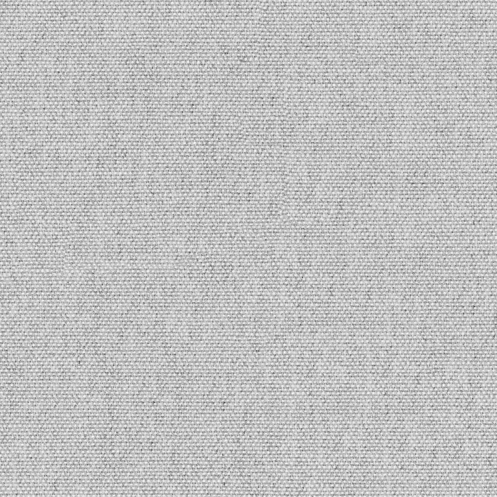 Custom Upholstered Ottoman The Citizenry custom-upholstered-ottoman-the-citizenry