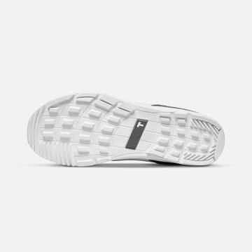 White Grey / 6