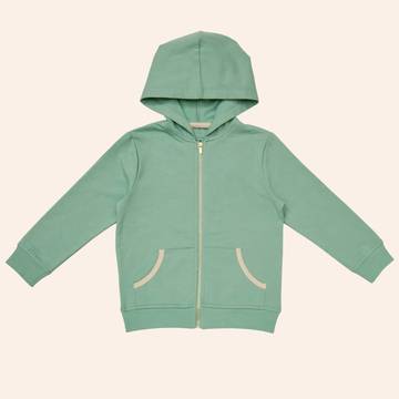 Palm Springs Hoodie