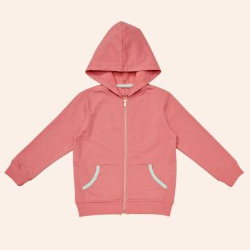 Palm Springs Hoodie