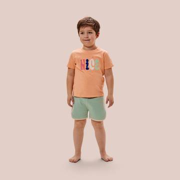 Daytona Shorts