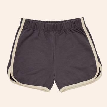 Daytona Shorts