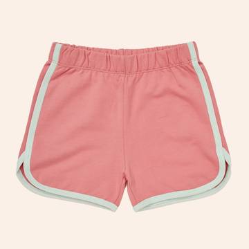 Daytona Shorts