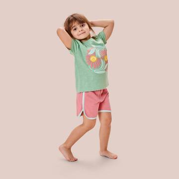 Daytona Shorts