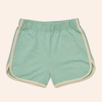 Daytona Shorts