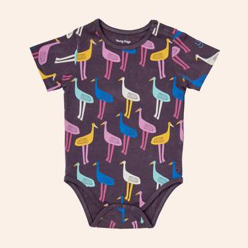 Atlantic City Onesie