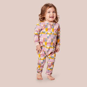 St. Augustine Sleeper