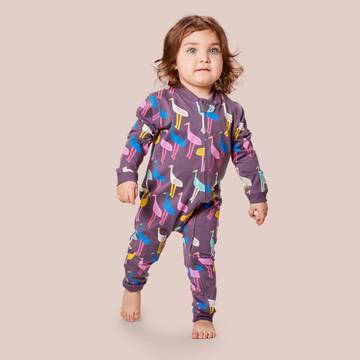 St. Augustine Sleeper