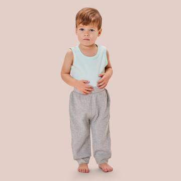 Rehoboth Pants
