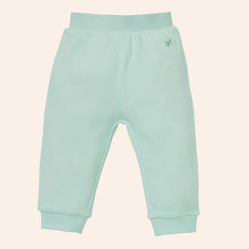 Rehoboth Pants